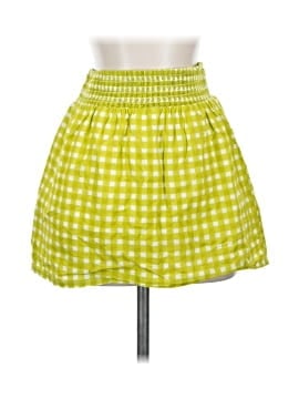 Assorted Brands Casual Skirt (view 1)