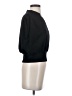 Cider Black Sleeveless Blouse Size S - photo 4
