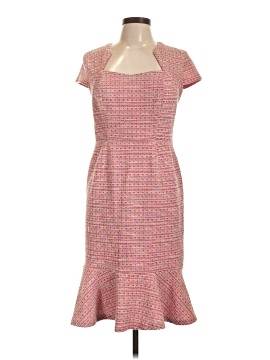 Grace Karin Cocktail Dress