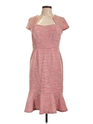 Grace Karin Cocktail Dress (view 1)