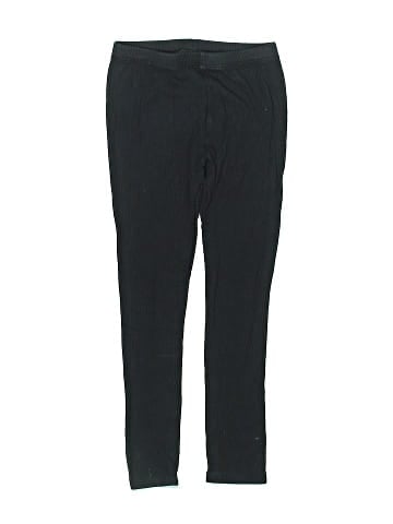 Kyte Baby Casual Pants (view 1)