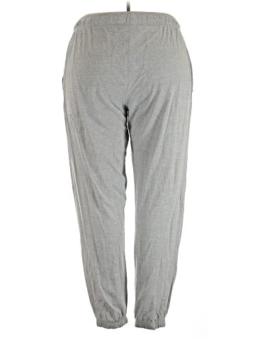Champion Casual Pants (view 2)