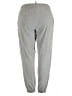 Champion Solid Gray Casual Pants Size XXL - photo 2