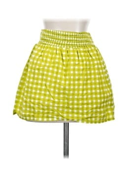 Assorted Brands Casual Skirt (view 2)