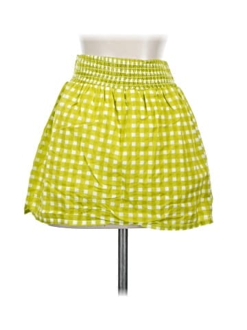 Assorted Brands Casual Skirt (view 2)