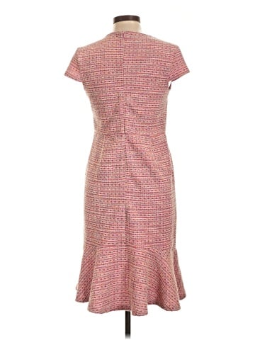 Grace Karin Cocktail Dress (view 2)
