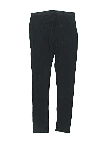 Kyte Baby Casual Pants (view 2)
