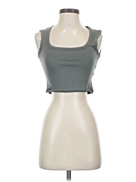Shein Tank Top (view 1)