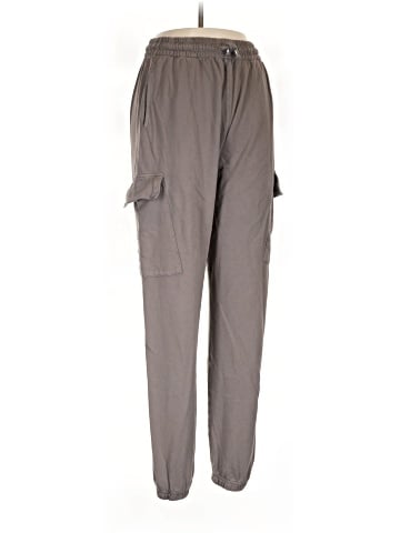 HEROINE SPORT Cargo Pants (view 1)