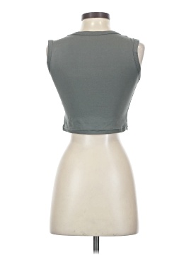 Shein Tank Top (view 2)
