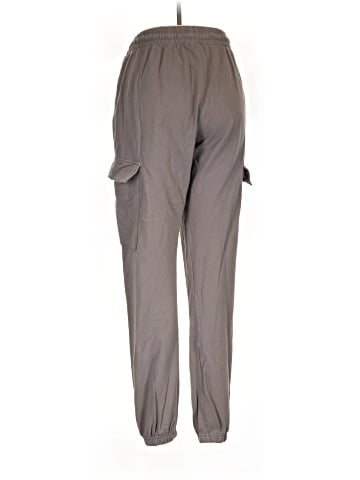 HEROINE SPORT Cargo Pants (view 2)