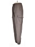 HEROINE SPORT Gray Cargo Pants Size M - photo 5