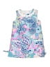 Lilly Pulitzer Print Blue Dress Size 4 - photo 1