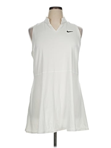 Nike Casual Dress (view 1)