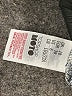 Topshop Blue Denim Shorts Size 10 - photo 4