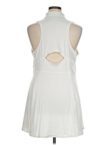 Nike Casual Dress (view 2)
