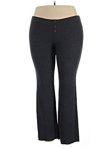 Mossimo Dress Pants (view 1)