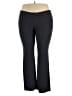 Mossimo Gray Dress Pants Size XXL - photo 1