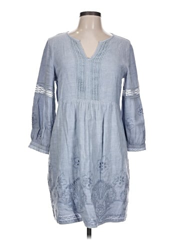 Tommy Bahama Casual Dress (view 1)