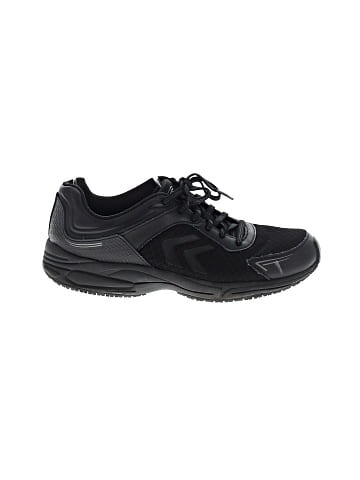 Dr. Scholl's Sneakers (view 1)