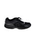 Dr. Scholl's Black Sneakers Size 9 - photo 1