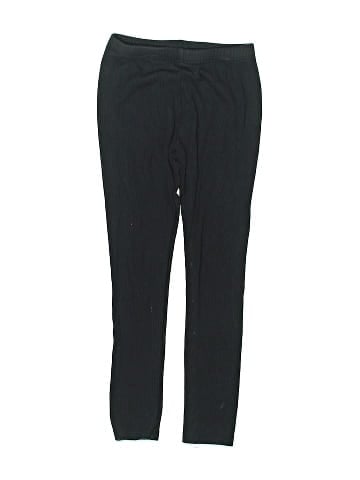 Kyte Baby Casual Pants (view 1)