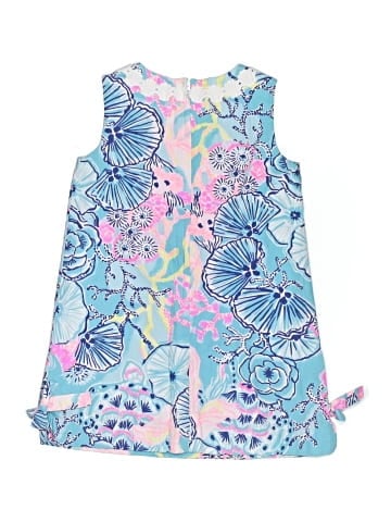 Lilly Pulitzer Dress (view 2)