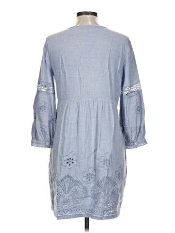 Tommy Bahama Casual Dress (view 2)