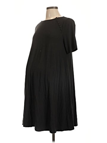 Ann Taylor LOFT Casual Dress (view 1)