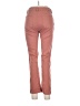 STUDIO BLUE Pink Jeans Size 30 waist - photo 2
