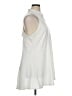 Nike White Casual Dress Size 1X - photo 4