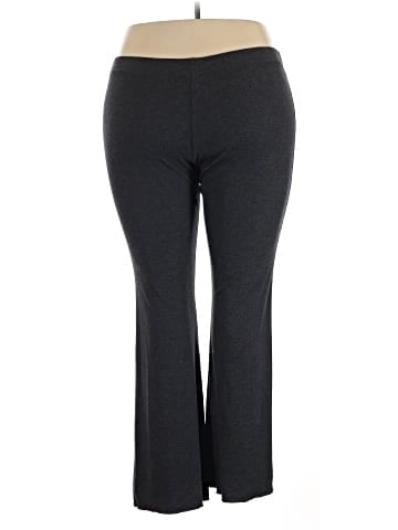 Mossimo Dress Pants (view 2)