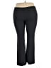 Mossimo Gray Dress Pants Size XXL - photo 2