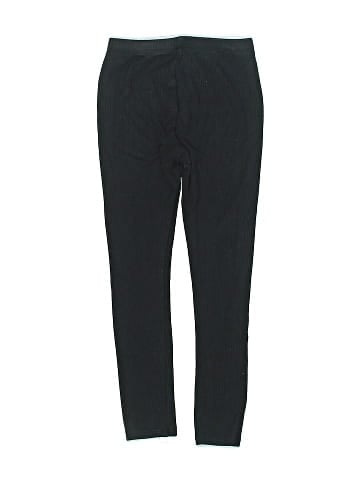 Kyte Baby Casual Pants (view 2)
