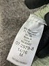Ellos Green 3/4 Sleeve Blouse Size 14 - photo 8