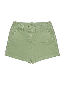 Vineyard Vines Khaki Shorts (view 1)