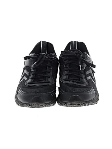Dr. Scholl's Sneakers (view 2)