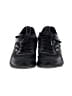 Dr. Scholl's Black Sneakers Size 9 - photo 2