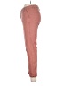 STUDIO BLUE Pink Jeans Size 30 waist - photo 5