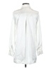 Princess Polly Ivory Long Sleeve Blouse Size 0 - photo 2