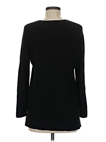J.Jill Pullover Sweater (view 2)