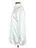 Princess Polly Ivory Long Sleeve Blouse Size 0 - photo 5