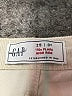 Gap Ivory Casual Pants Size 0 - photo 7