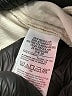Gap Ivory Casual Pants Size 0 - photo 8