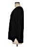 J.Jill Black Pullover Sweater Size Med Petite - photo 5