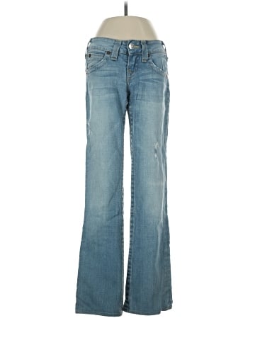 True Religion Jeans (view 1)