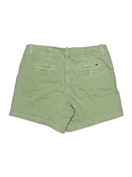 Vineyard Vines Khaki Shorts (view 2)
