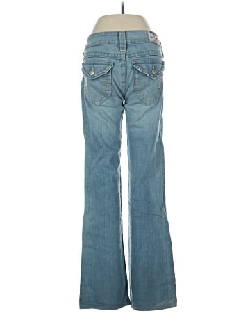 True Religion Jeans (view 2)