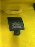 Wild Fable Yellow Coat Size S - photo 6