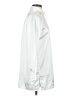 Princess Polly Ivory Long Sleeve Blouse Size 0 - photo 4